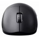 Беспроводная мышь CHERRY XTRFY M68 Pro Wireless, Black в Новороссийске