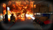 Игра Firefighting Simulator: Ignite [PS5, русские субтитры] в Новороссийске