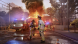 Игра Firefighting Simulator: Ignite [PS5, русские субтитры] в Новороссийске