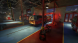 Игра Firefighting Simulator: Ignite [PS5, русские субтитры] в Новороссийске