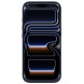 Смартфон Apple iPhone 17 Pro Max 512GB eSim, Deep Blue в Новороссийске