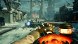 Игра The Outer Worlds 2 [PS5, русские субтитры] в Новороссийске