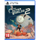 Игра The Outer Worlds 2 [PS5, русские субтитры] в Новороссийске