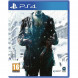 Игра Fahrenheit [PS4, английская версия] в Новороссийске