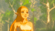 Legend of Zelda: Breath of the Wild [NSwitch, Русская версия] в Новороссийске