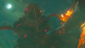 Legend of Zelda: Breath of the Wild [NSwitch, Русская версия] в Новороссийске