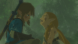 Legend of Zelda: Breath of the Wild [NSwitch, Русская версия] в Новороссийске