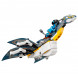 Конструктор LEGO Avatar 75575 Открытие Илу в Новороссийске