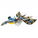 Конструктор LEGO Avatar 75575 Открытие Илу в Новороссийске