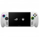 Портативная игровая консоль Asus Rog Ally Xbox 16GB/512GB Z2A, White в Новороссийске