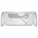 Портативная игровая консоль Asus Rog Ally Xbox 16GB/512GB Z2A, White в Новороссийске