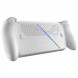 Портативная игровая консоль Asus Rog Ally Xbox 16GB/512GB Z2A, White в Новороссийске