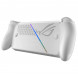 Портативная игровая консоль Asus Rog Ally Xbox 16GB/512GB Z2A, White в Новороссийске
