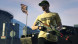 Игра Grand Theft Auto V (GTA 5) [PS5, русские субтитры] в Новороссийске