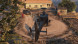 Игра Grand Theft Auto V (GTA 5) [PS5, русские субтитры] в Новороссийске