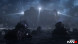 Игра Call of Duty: Modern Warfare III [PS4, русская версия] в Новороссийске