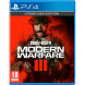 Игра Call of Duty: Modern Warfare III [PS4, русская версия] в Новороссийске
