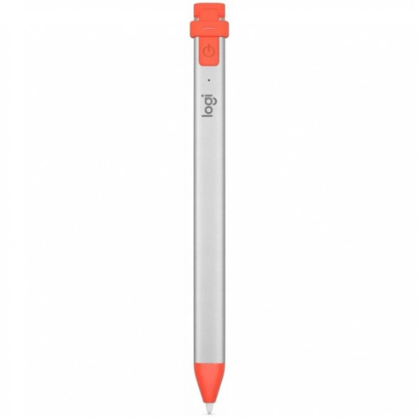 Стилус Logitech Crayon 914-000034 в Новороссийске