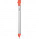 Стилус Logitech Crayon 914-000034 в Новороссийске
