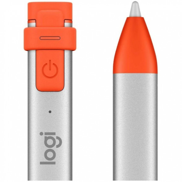 Стилус Logitech Crayon 914-000034 в Новороссийске