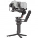 Стабилизатор DJI Ronin RS 4 Combo  в Новороссийске