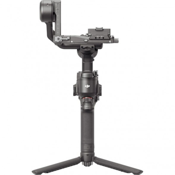 Стабилизатор DJI Ronin RS 4 Combo  в Новороссийске