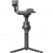 Стабилизатор DJI Ronin RS 4 Combo  в Новороссийске