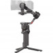 Стабилизатор DJI Ronin RS 4 Combo  в Новороссийске