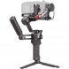 Стабилизатор DJI Ronin RS 4 Combo  в Новороссийске