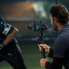 Стабилизатор DJI Ronin RS 4 Combo  в Новороссийске