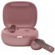 Беспроводные наушники JBL Live Pro 2, Pink в Новороссийске