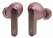 Беспроводные наушники JBL Live Pro 2, Pink в Новороссийске