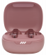 Беспроводные наушники JBL Live Pro 2, Pink в Новороссийске