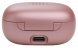 Беспроводные наушники JBL Live Pro 2, Pink в Новороссийске