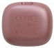 Беспроводные наушники JBL Live Pro 2, Pink в Новороссийске