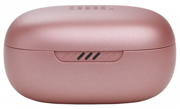 Беспроводные наушники JBL Live Pro 2, Pink в Новороссийске