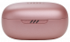 Беспроводные наушники JBL Live Pro 2, Pink в Новороссийске