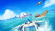 Игра Astro Bot [PS5, русские субтитры] в Новороссийске