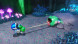 Игра Astro Bot [PS5, русские субтитры] в Новороссийске