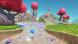 Игра Astro Bot [PS5, русские субтитры] в Новороссийске