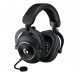 Игровая гарнитура Logitech G Pro X 2 Lightspeed, черный в Новороссийске