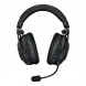 Игровая гарнитура Logitech G Pro X 2 Lightspeed, черный в Новороссийске