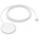 Беспроводное зарядное устройство Apple MagSafe Charger, 2 м (MX6Y3ZM/A) в Новороссийске