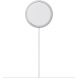 Беспроводное зарядное устройство Apple MagSafe Charger, 2 м (MX6Y3ZM/A) в Новороссийске