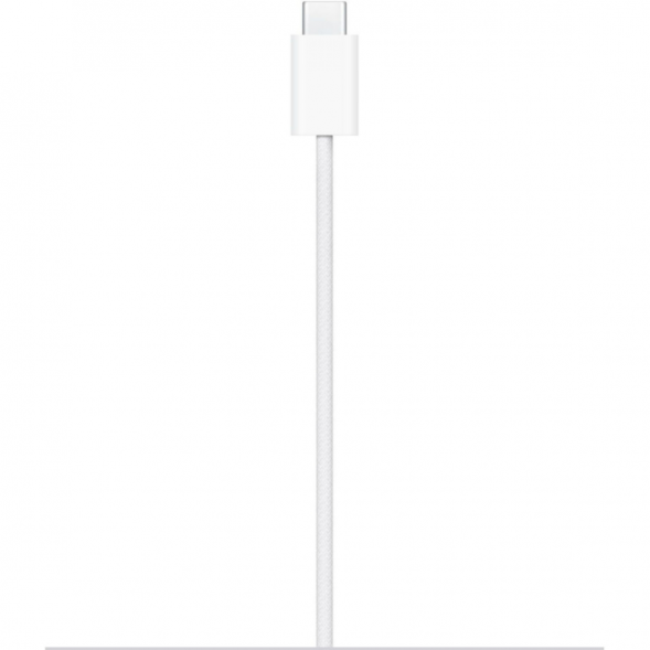 Беспроводное зарядное устройство Apple MagSafe Charger, 2 м (MX6Y3ZM/A) в Новороссийске
