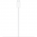 Беспроводное зарядное устройство Apple MagSafe Charger, 2 м (MX6Y3ZM/A) в Новороссийске