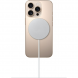 Беспроводное зарядное устройство Apple MagSafe Charger, 2 м (MX6Y3ZM/A) в Новороссийске