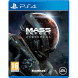 Mass Effect: Andromeda [PS4, русская версия] в Новороссийске
