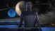 Mass Effect: Andromeda [PS4, русская версия] в Новороссийске