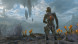 Mass Effect: Andromeda [PS4, русская версия] в Новороссийске